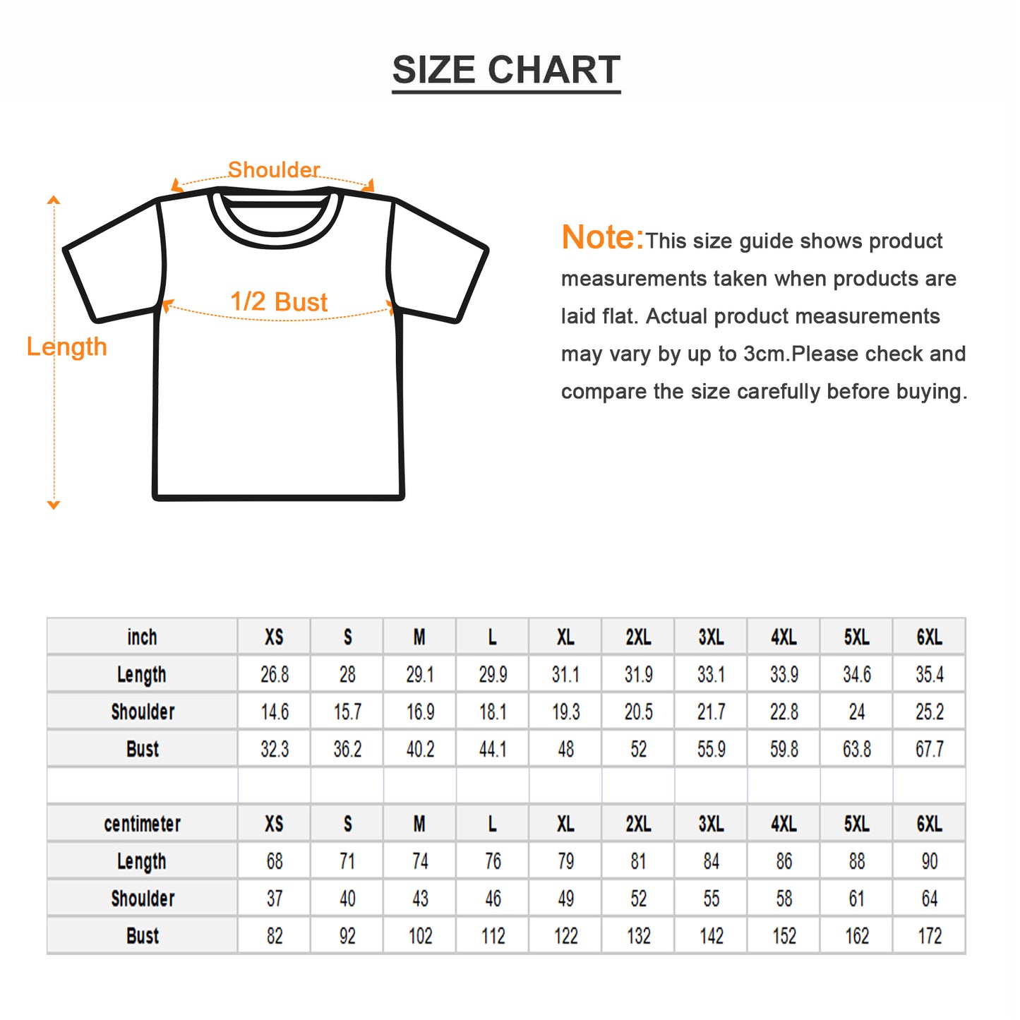 PGP Holiday | Stacy Lock 7 Unisex O-Neck T-Shirt – Classic Comfort with Everyday Style