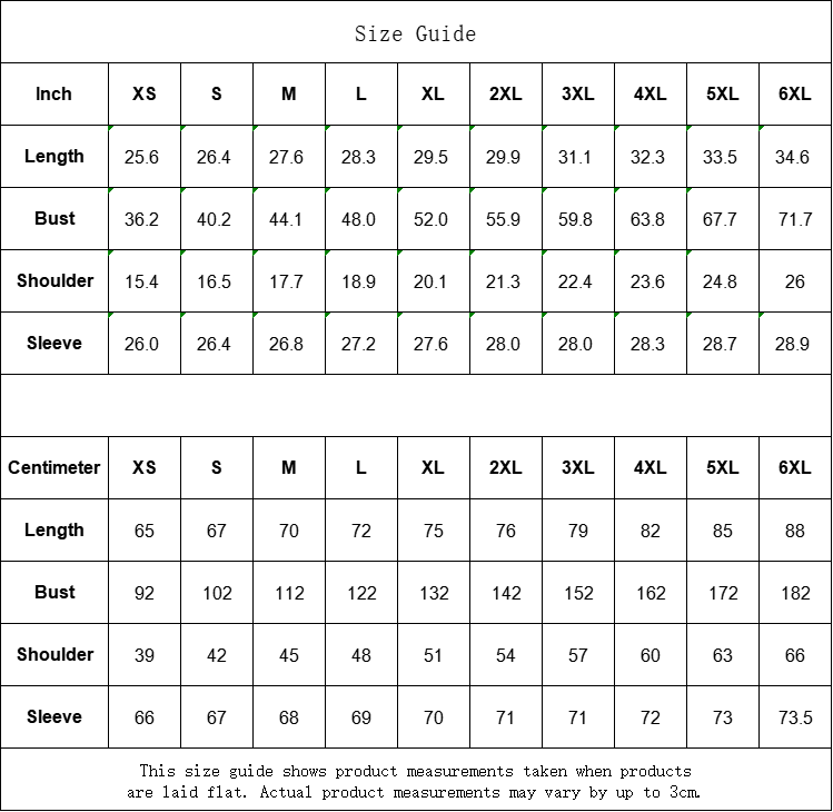 PGP Holiday Clarity Men’s Thicken Luxury Pullover Hoodie