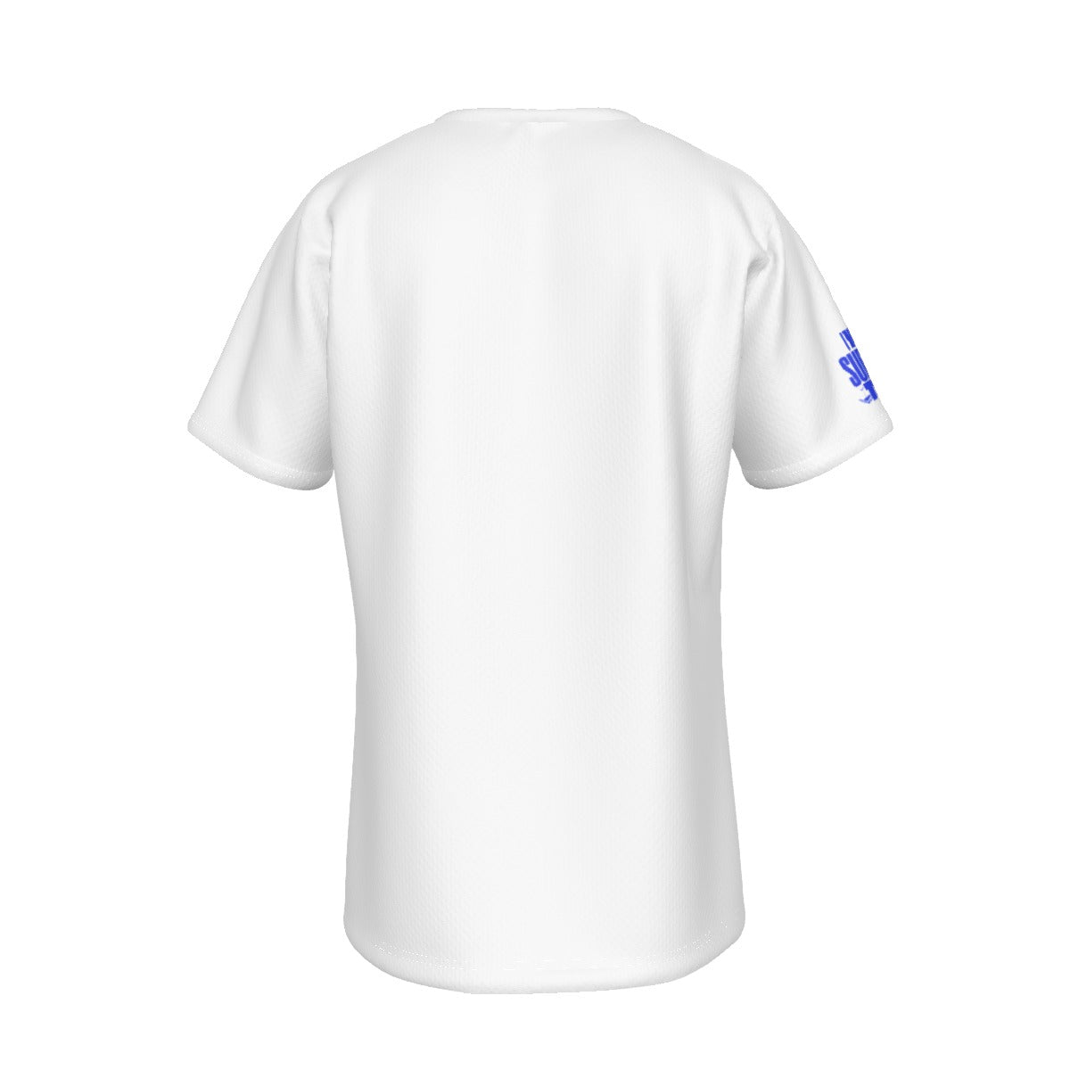 PGP Holiday Resilience Unisex T-Shirt | Birdseye Fabric | Sweat-Wicking and Breathable