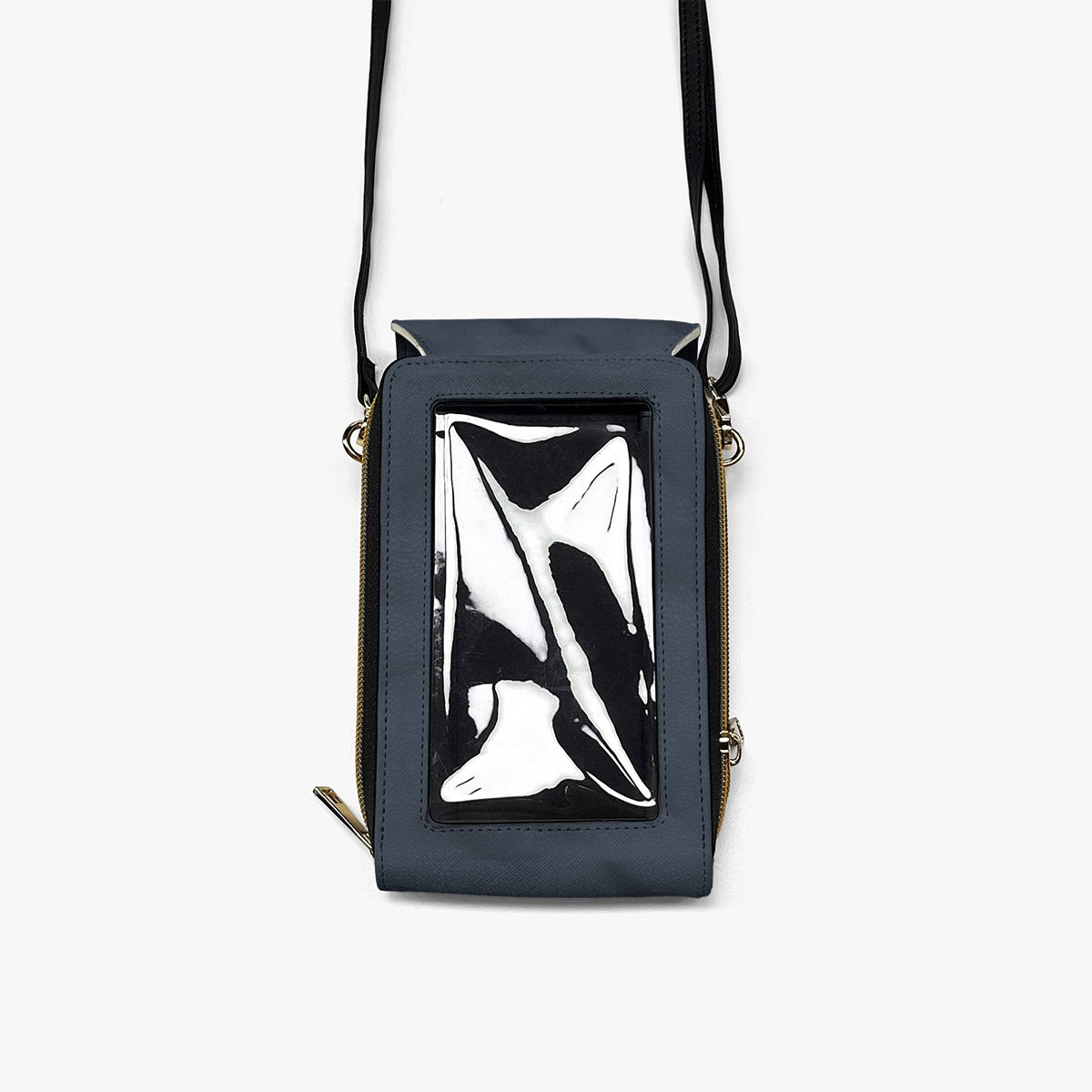 PGP Holiday 2025 Aphrodite Mobile Phone Chest Bag - Soft & Simple
