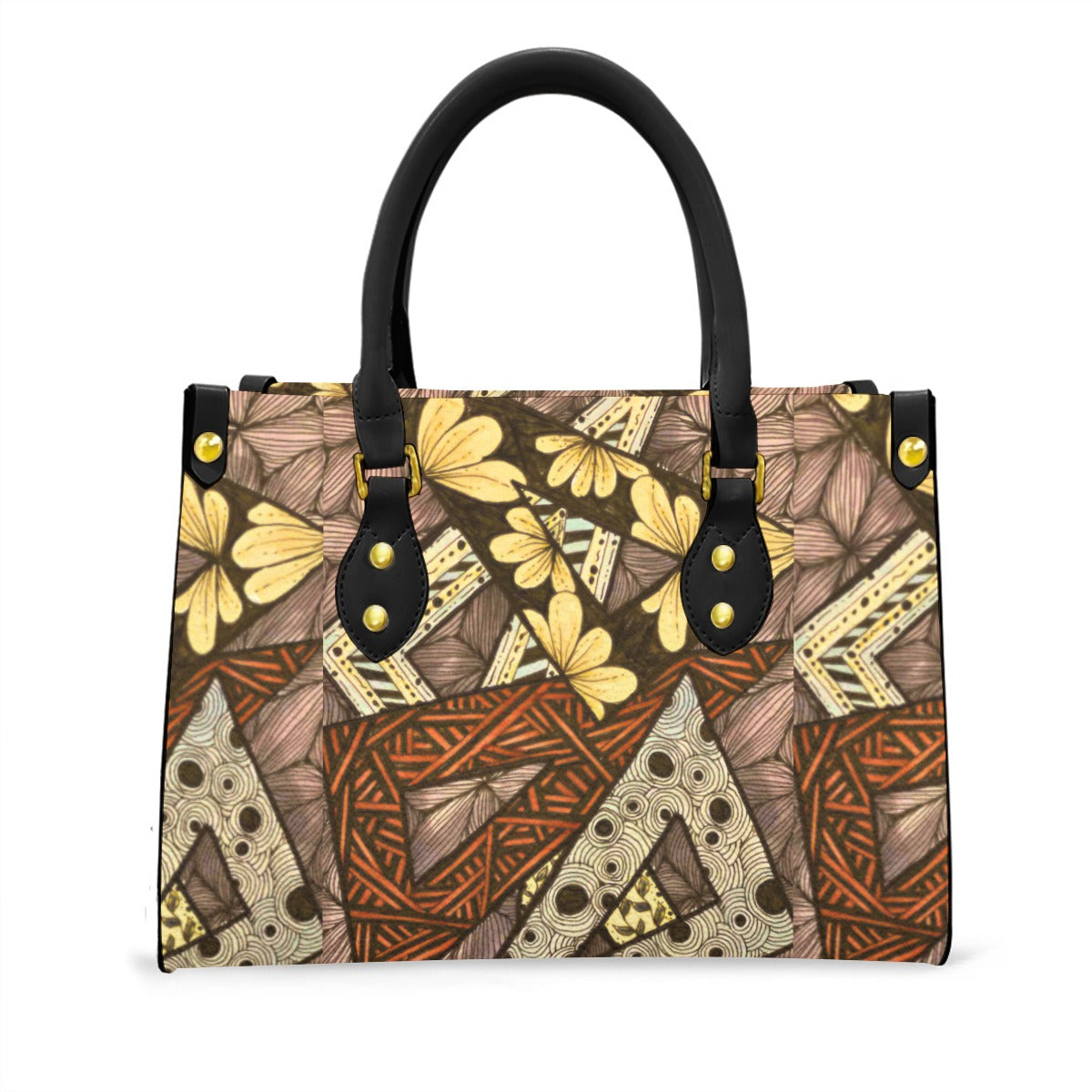 PGP Holiday Melissa 2025 Exclusive Handled Tote Purse-Limited Edition International Women's Day Bag