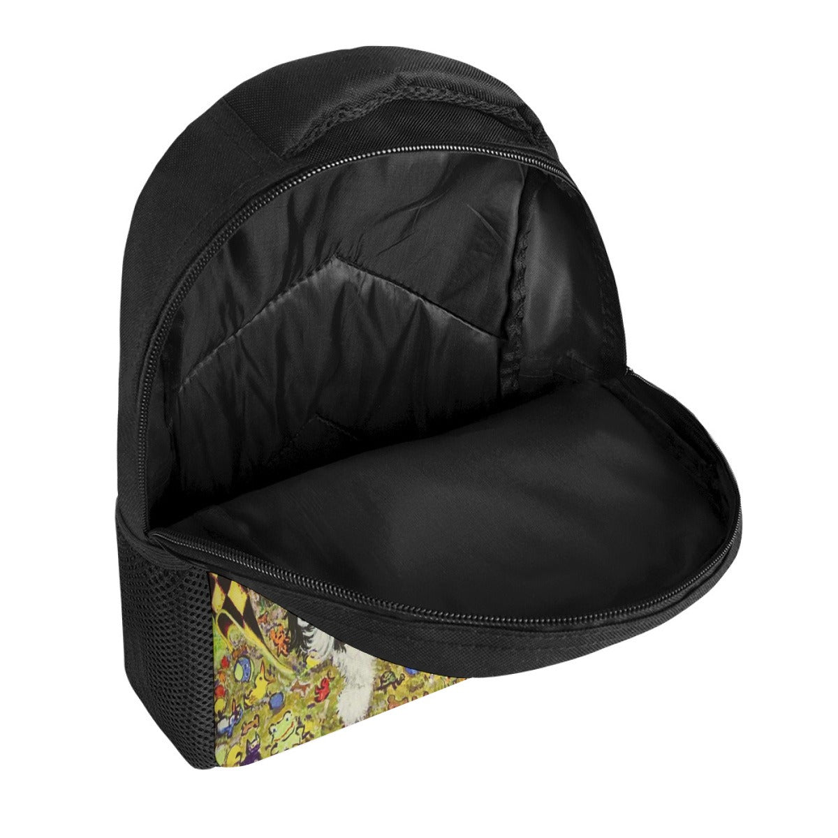 Margeaux Pippin Student Backpack