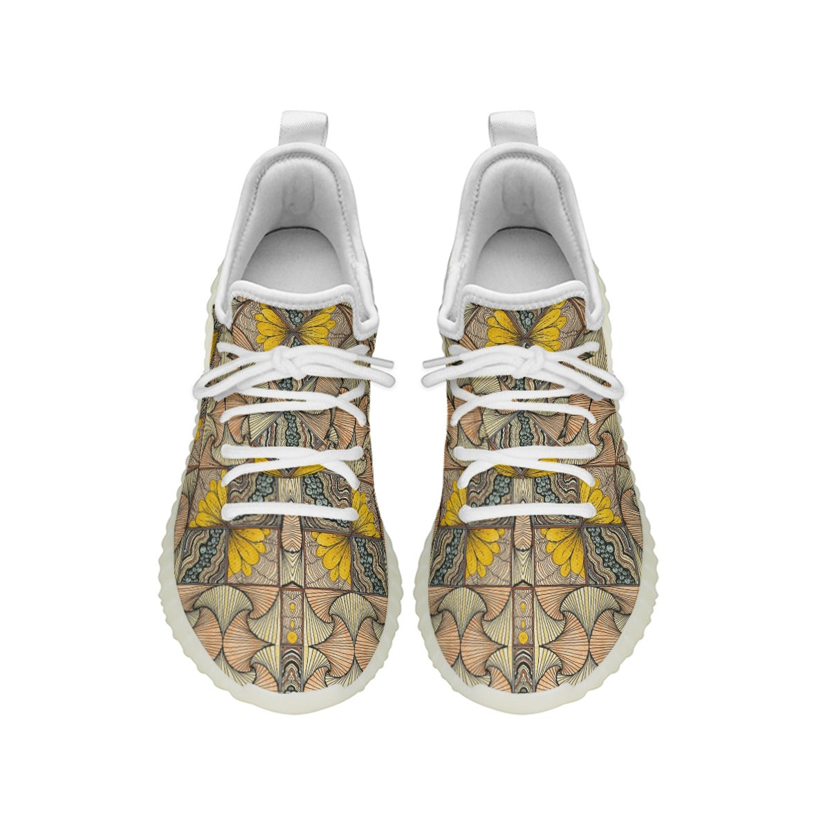 PGP Holiday Melissa Succor Women's Sports Shoes