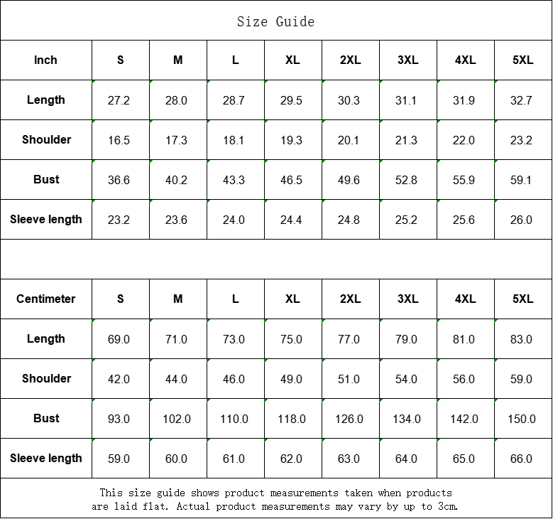 He’s a Valen-Divo Men’s Imitation Silk Long-Sleeved Shirt | Stylish and Comfortable Regular Fit