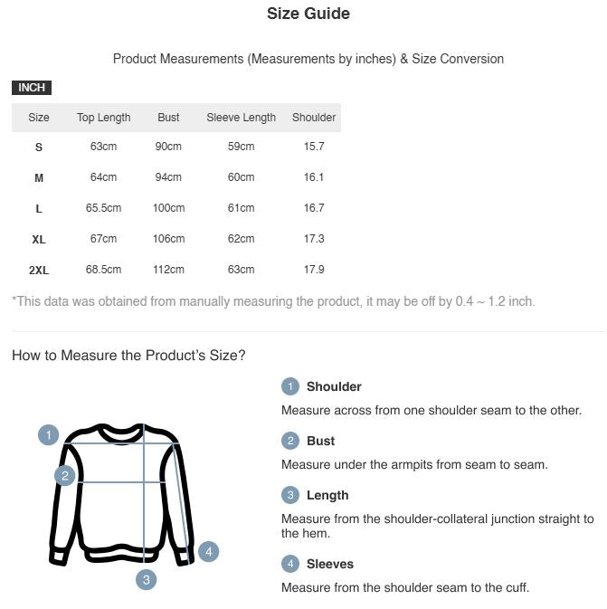 Velvet Button-Up Blazer with Lapel Collar | Whisper of Éire