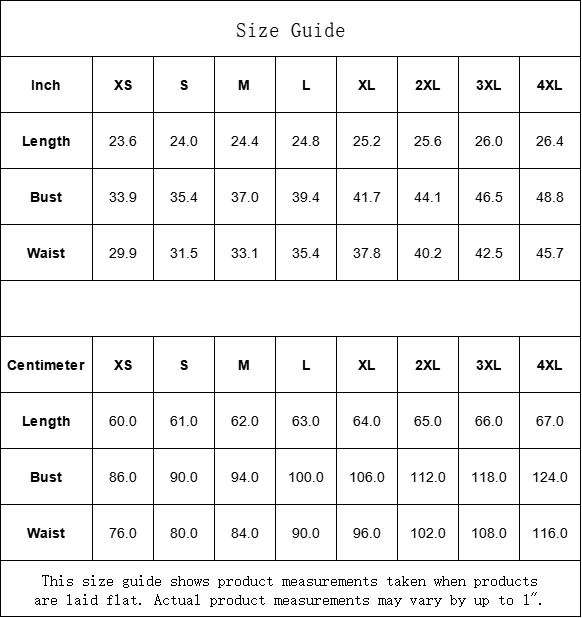 PGP Holiday Brídeach Open Shoulder Criss-Cross Blouse