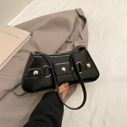 3c4b193785984a14ae35c59e7303dbf3-Max-Origin