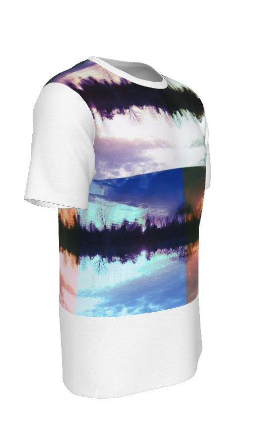 PGP Holiday | Stacy Lock 7 Unisex O-Neck T-Shirt – Classic Comfort with Everyday Style