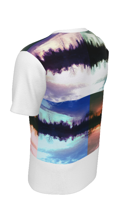 PGP Holiday | Stacy Lock 7 Unisex O-Neck T-Shirt – Classic Comfort with Everyday Style