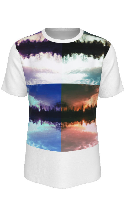PGP Holiday | Stacy Lock 7 Unisex O-Neck T-Shirt – Classic Comfort with Everyday Style