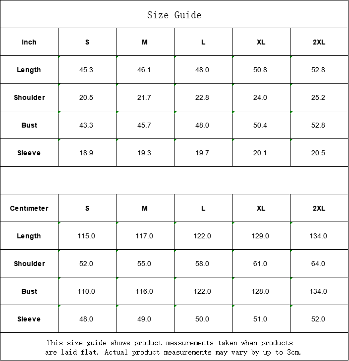 PGP Holiday Yule Court Unisex Flannel Hooded Bathrobe — Voted #1