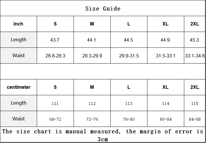 PGP Holiday Lunar Balance Traditional Chinese Pleated Skirt - Song Dynasty to Ming Dynasty