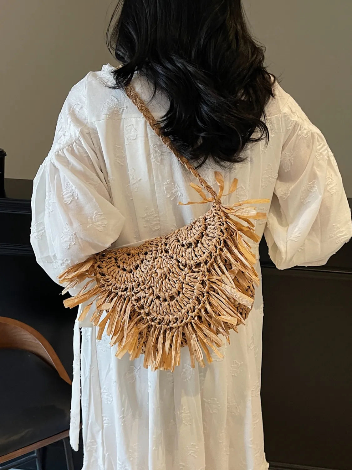 5c56cb9f-3bdf-4687-b9e1-07cbddb58136-Max-Origin