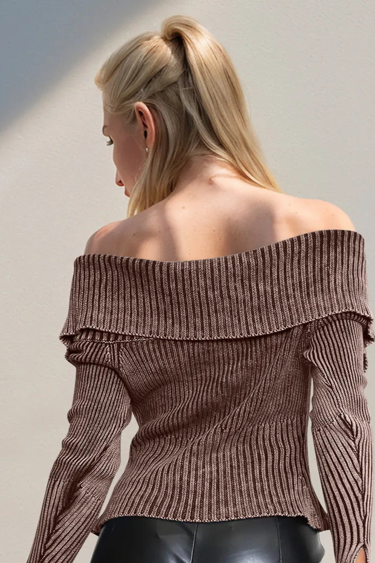 64a7a200-af0d-4b5e-9113-3c07f0bc194d-Max