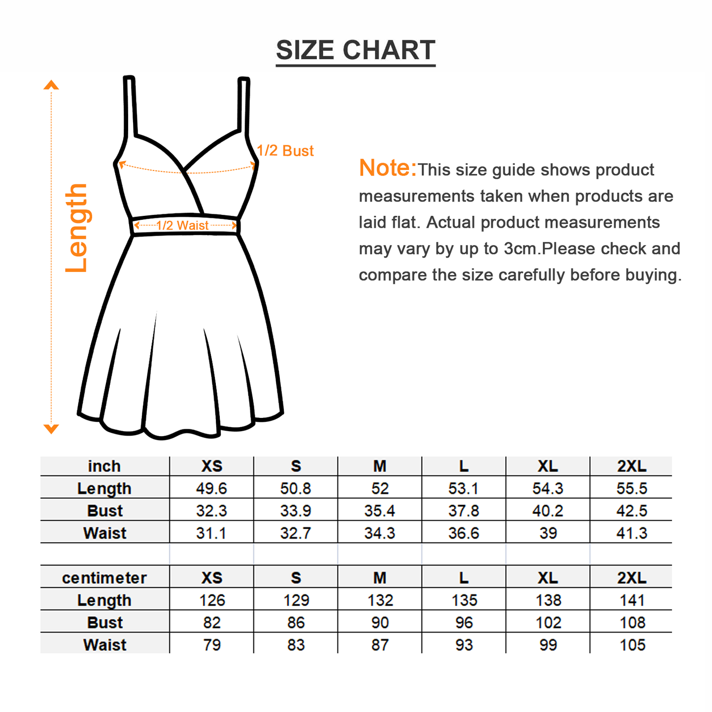 PGP Holiday Mocha Lavender Dream Women's Sling Dress | Effortless Comfort & Style