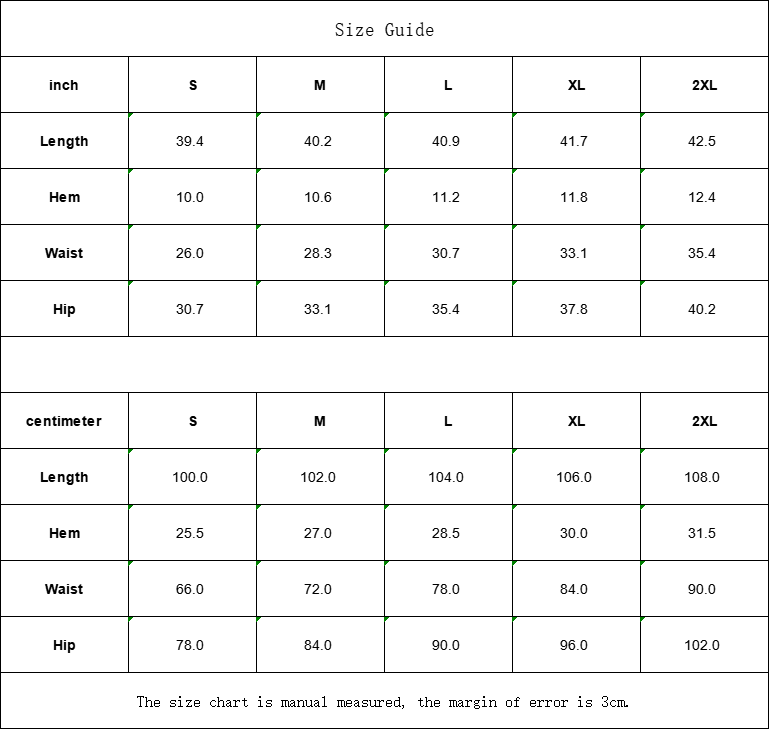 PGP Holiday Amanda Pookie Skinny Flare Pants – High-Waisted Stretch Elegance for Everyday Style