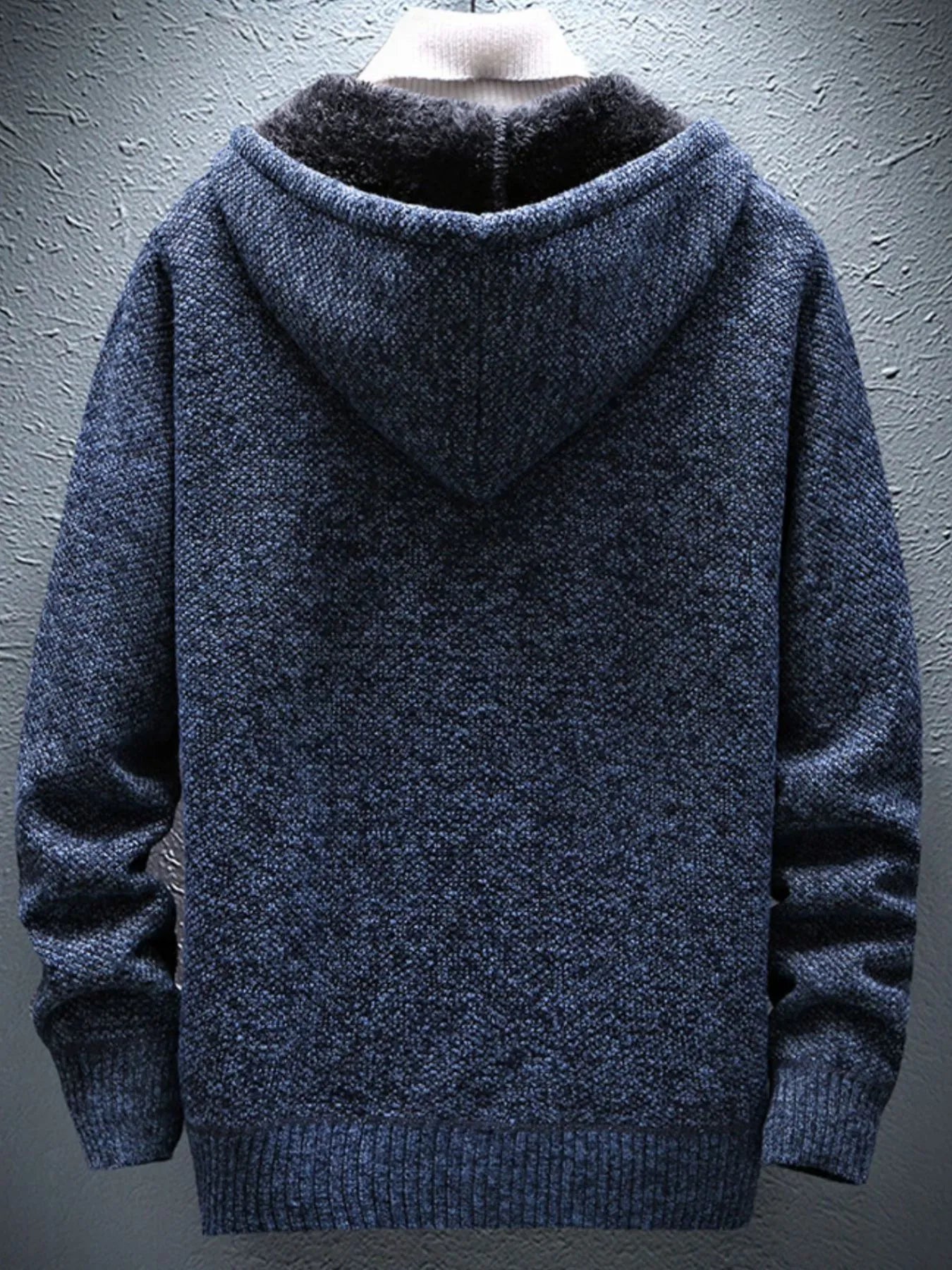 75bf3a26-d379-44be-afff-54ae3a31f5b2-Max-Origin