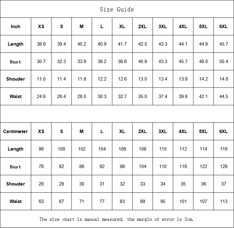 PGP Holiday Meadow Bunny Women's Sleeveless Dress – Elegant & Breezy Easter Fashion