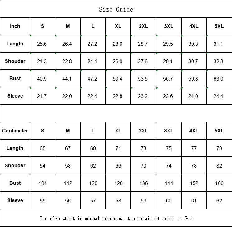 PGP Holiday Unity Men's Casual Lapel Jacket