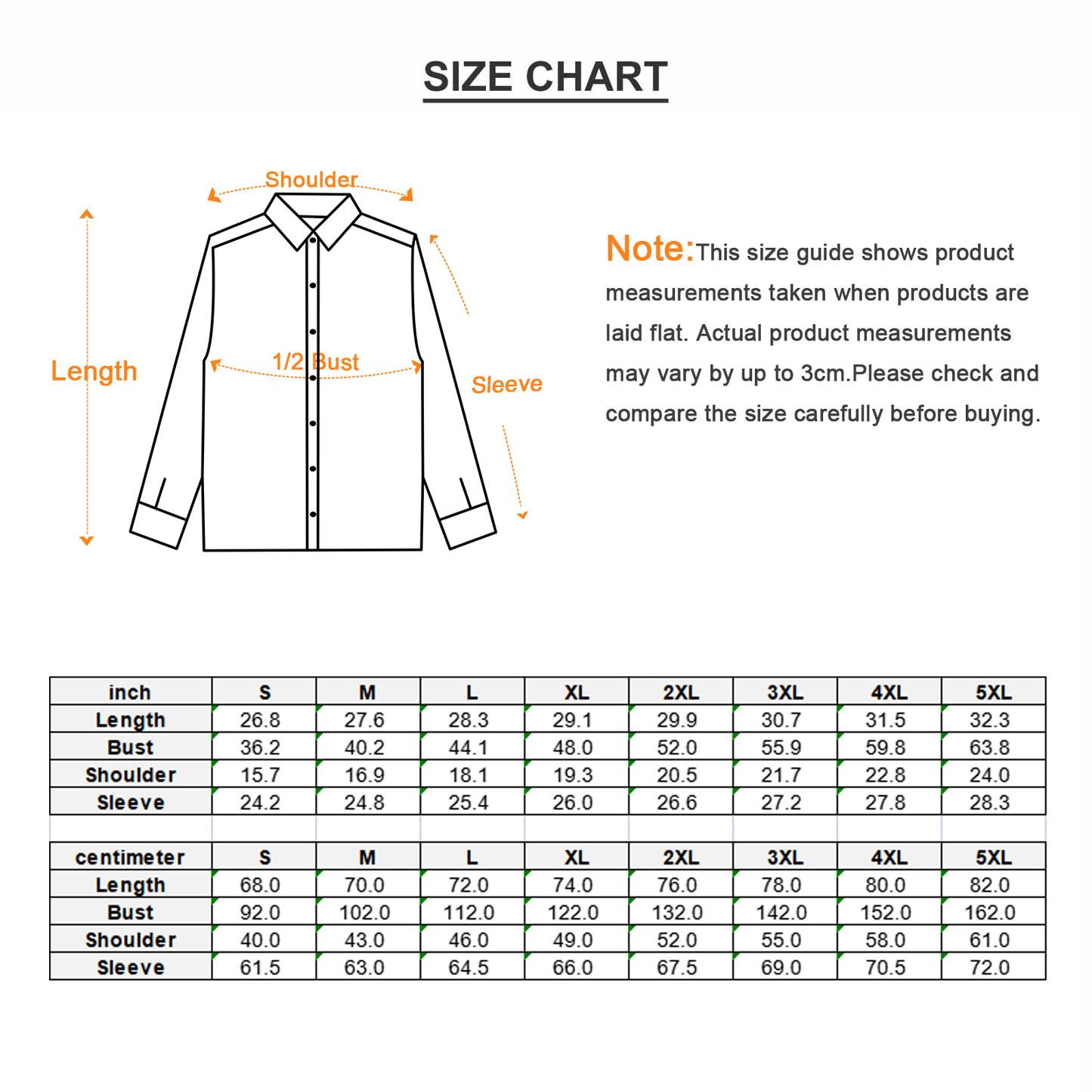 PGP Holiday Suzanne Men's Limited Edition Lapel Collar Shirt with Concealed Placket – 2025 IWD March
