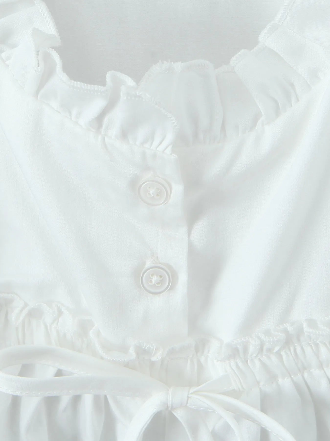 95c794dcf448493da8a67bb48567cddf-Max-Origin