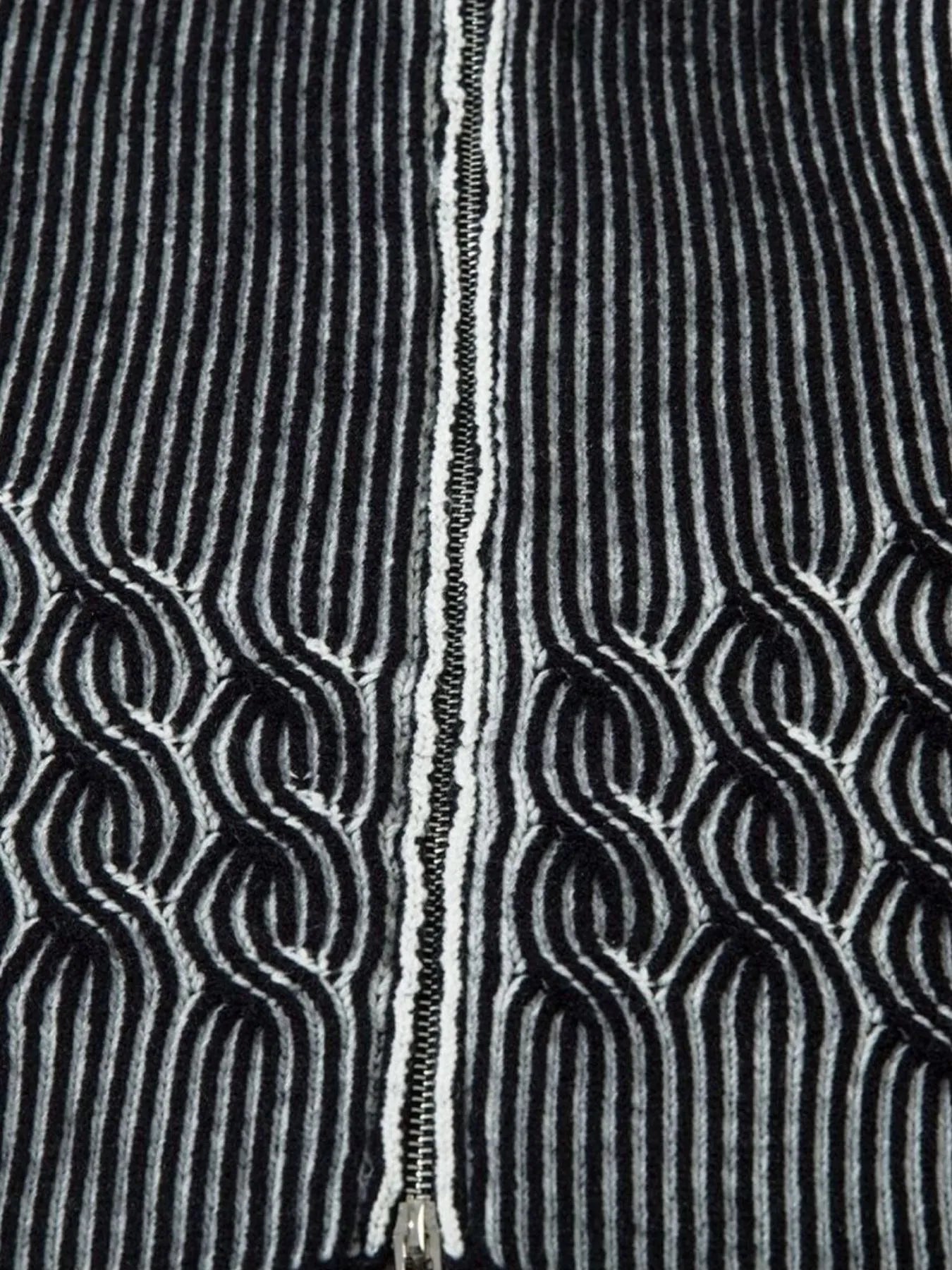 964724be-f554-4b6e-9a43-7ae4a4603ff6-Max-Origin