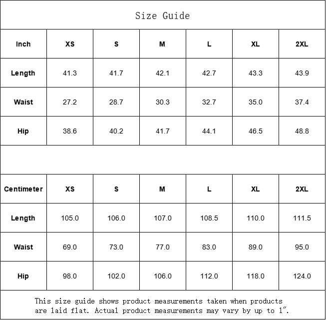 PGP Holiday Groundhog Day Winters End High-Waist Wide Leg Trousers – Chic & Flattering!