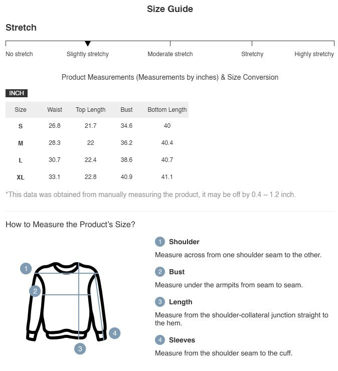 Olive Day to Evening-Ready Two-Piece Set – Surplice Top & Pants | Whisper of Éire