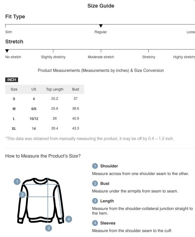 PGP Holiday WANDERSPRING White Eyelet V-Neck Flutter Sleeve Blouse