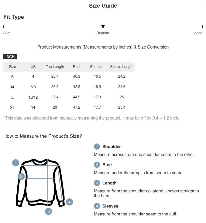 PGP Holiday | WANDERSPRING | Perfee Plaid Double-Breasted Blazer in Mocha Cream