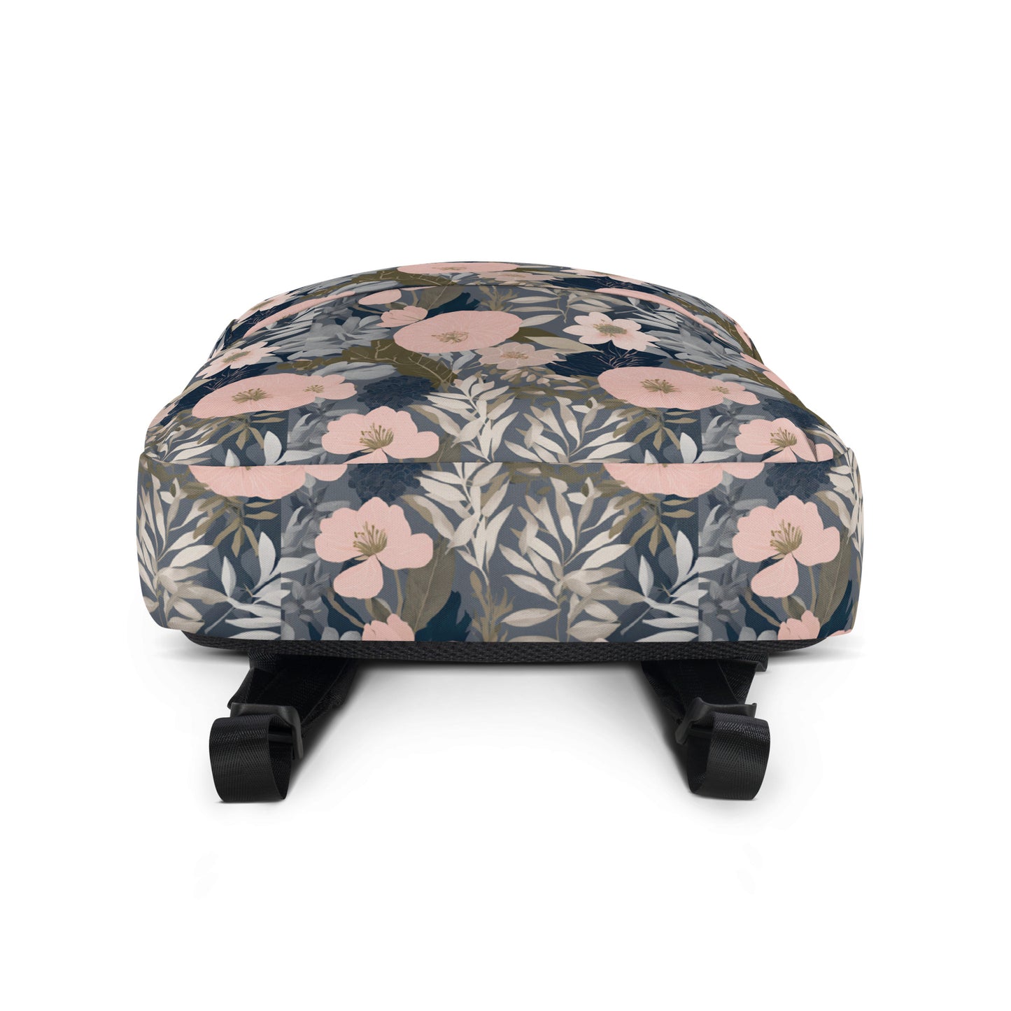 PGP Holiday Urban Meadow Backpack – Stylish, Spacious, and Weatherproof