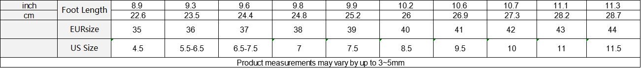 The 2025 Winterluxe Women’s Plush Boots — Voted #1