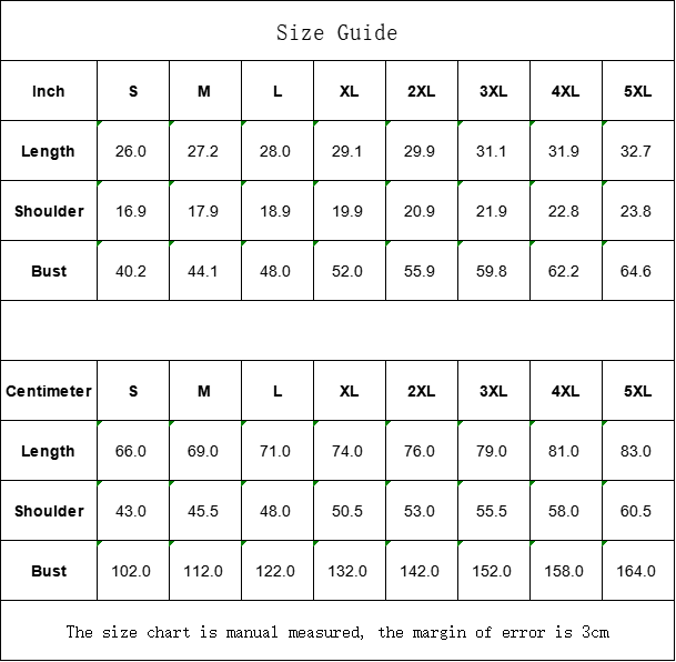 PGP Holiday Cogair Eidhneán Men's Stand-up Collar Vest with Zipper Closure & Side Pockets