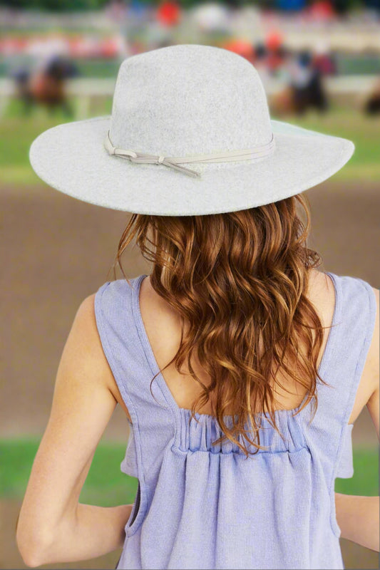 d157d4cca4774544b233272fbec26a6c-Max