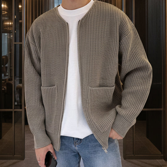 Valenedit | Composed Knit