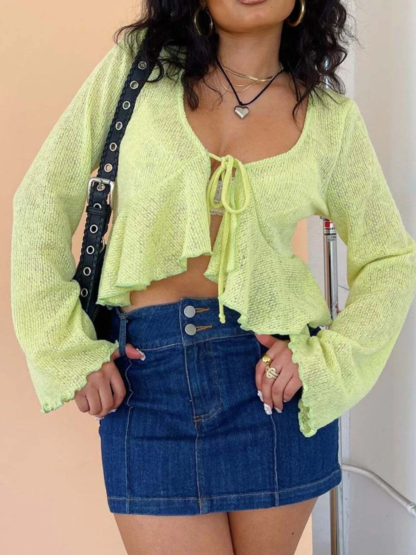 f1732d3d-896a-401d-8593-5d023ac77ec4-Max-Origin