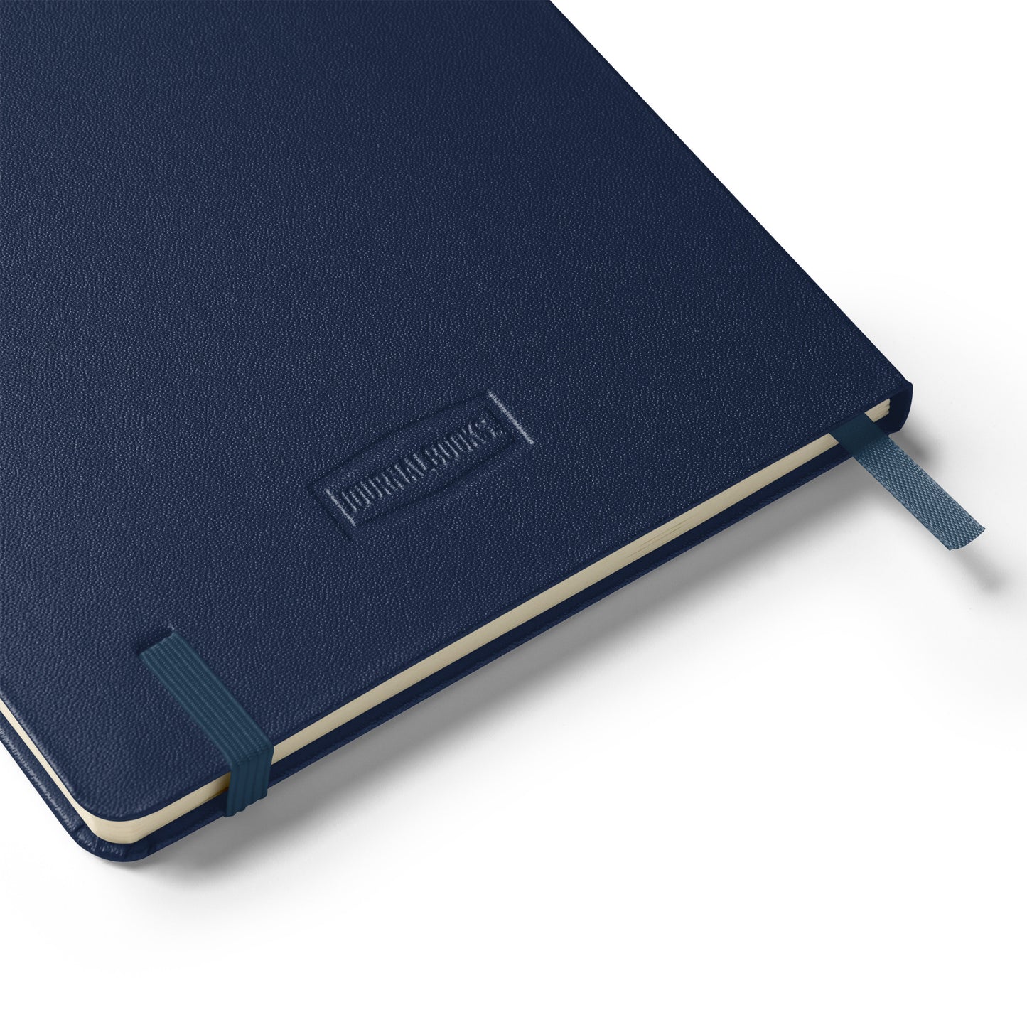 PGP Holiday Hardcover bound 2025 journal- The Spark
