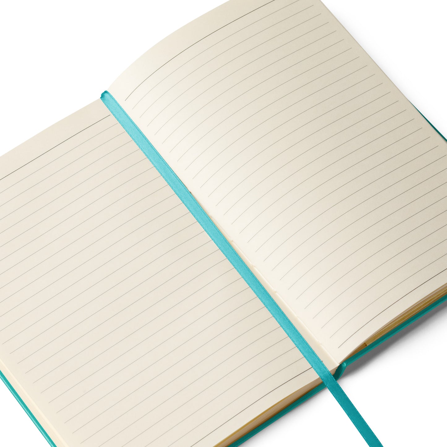 PGP Holiday Hardcover bound 2025 journal- The Spark