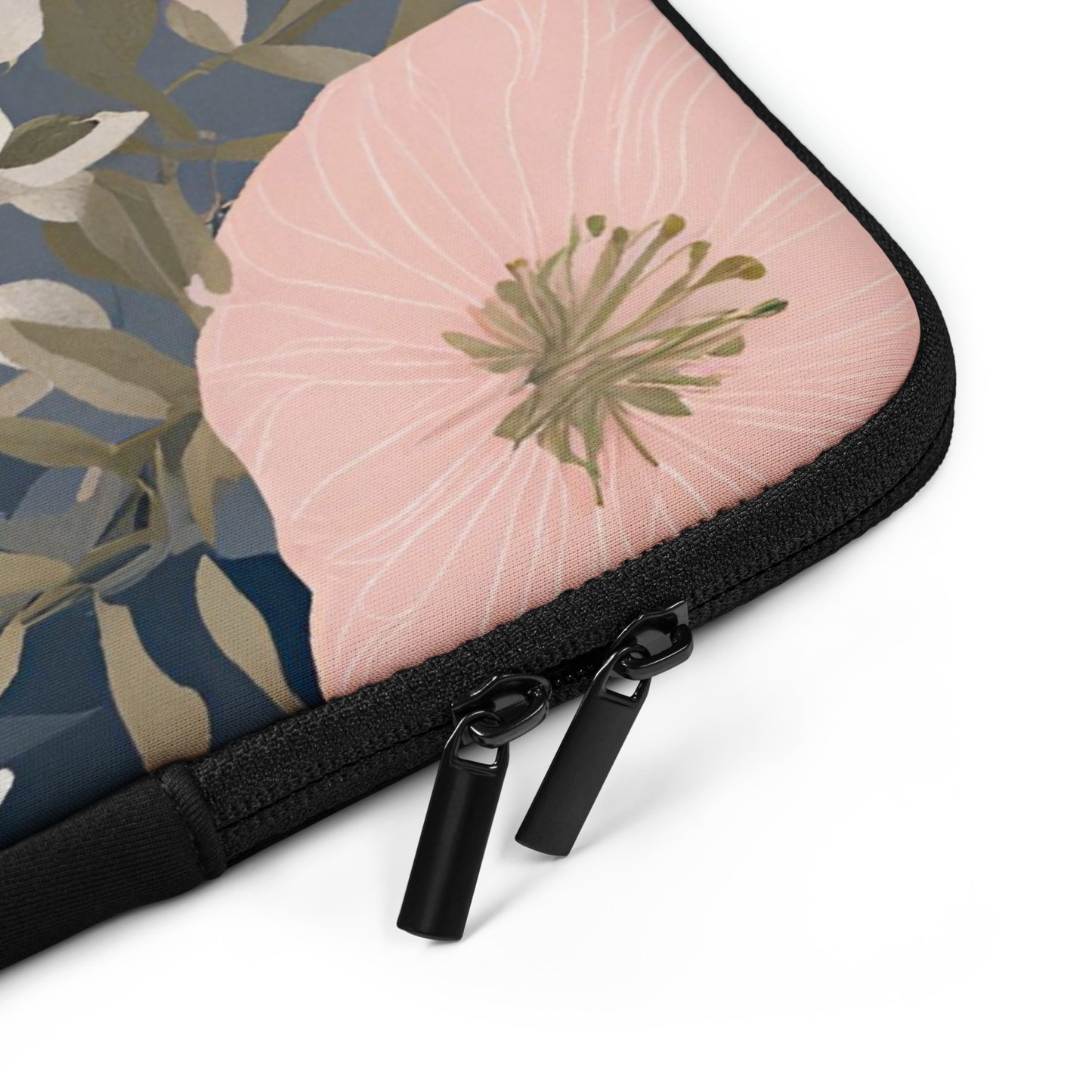 PGP Holiday Urban Meadow Laptop Sleeve – Sleek, Protective, and Durable