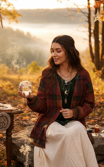 PGP Holiday | Boho Alchemy Women's Knitted Texture Cardigan