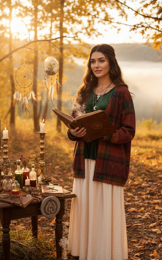 PGP Holiday | Boho Alchemy Women's Knitted Texture Cardigan
