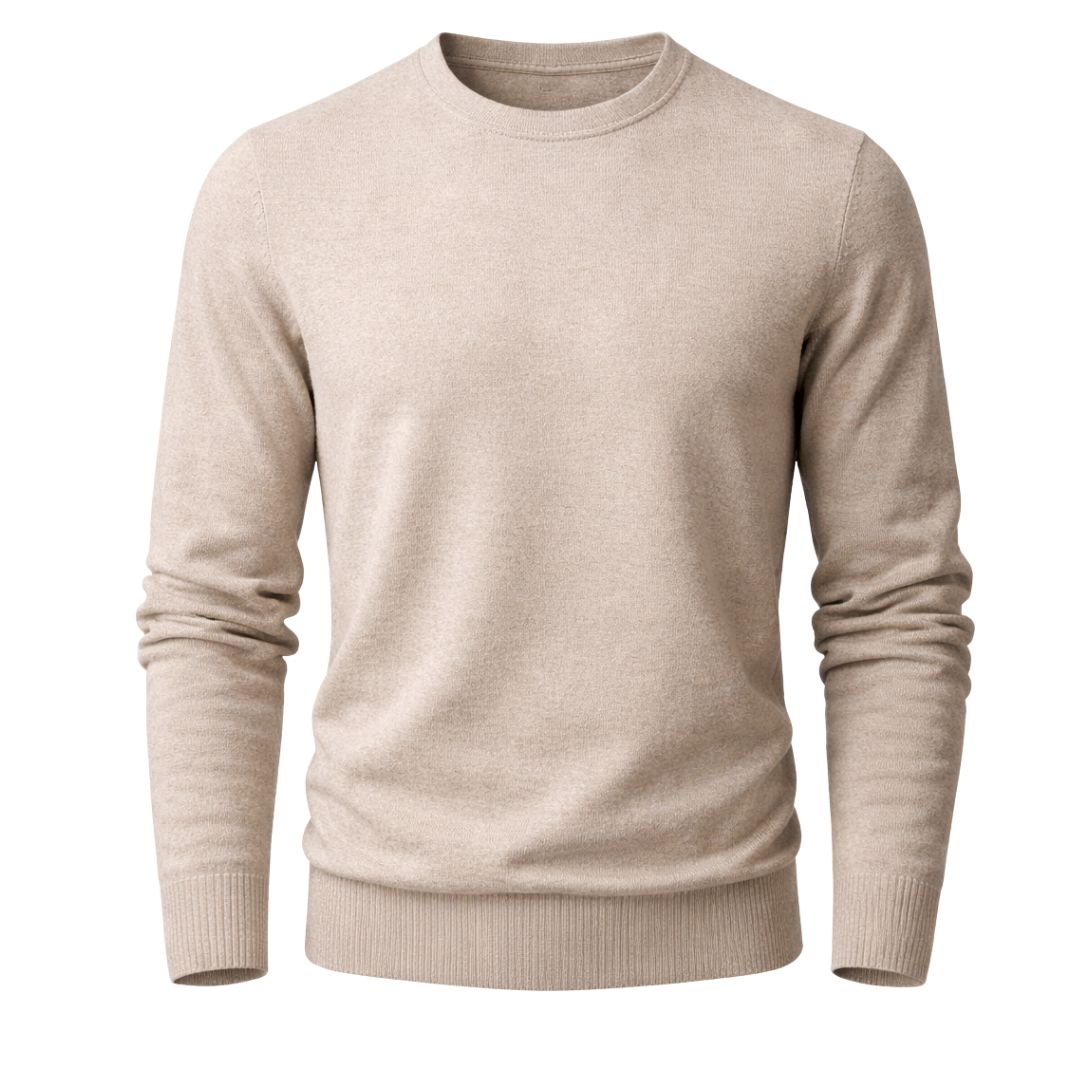 Everyday Elevated - Mens