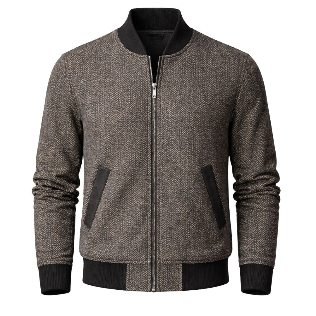 Statement & Standouts