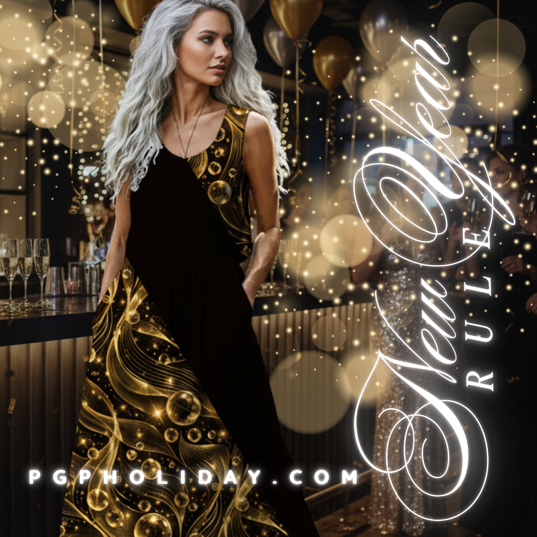 New Year Rule | intentional pieces designed around personal resolve, clarity, and forward momentum.