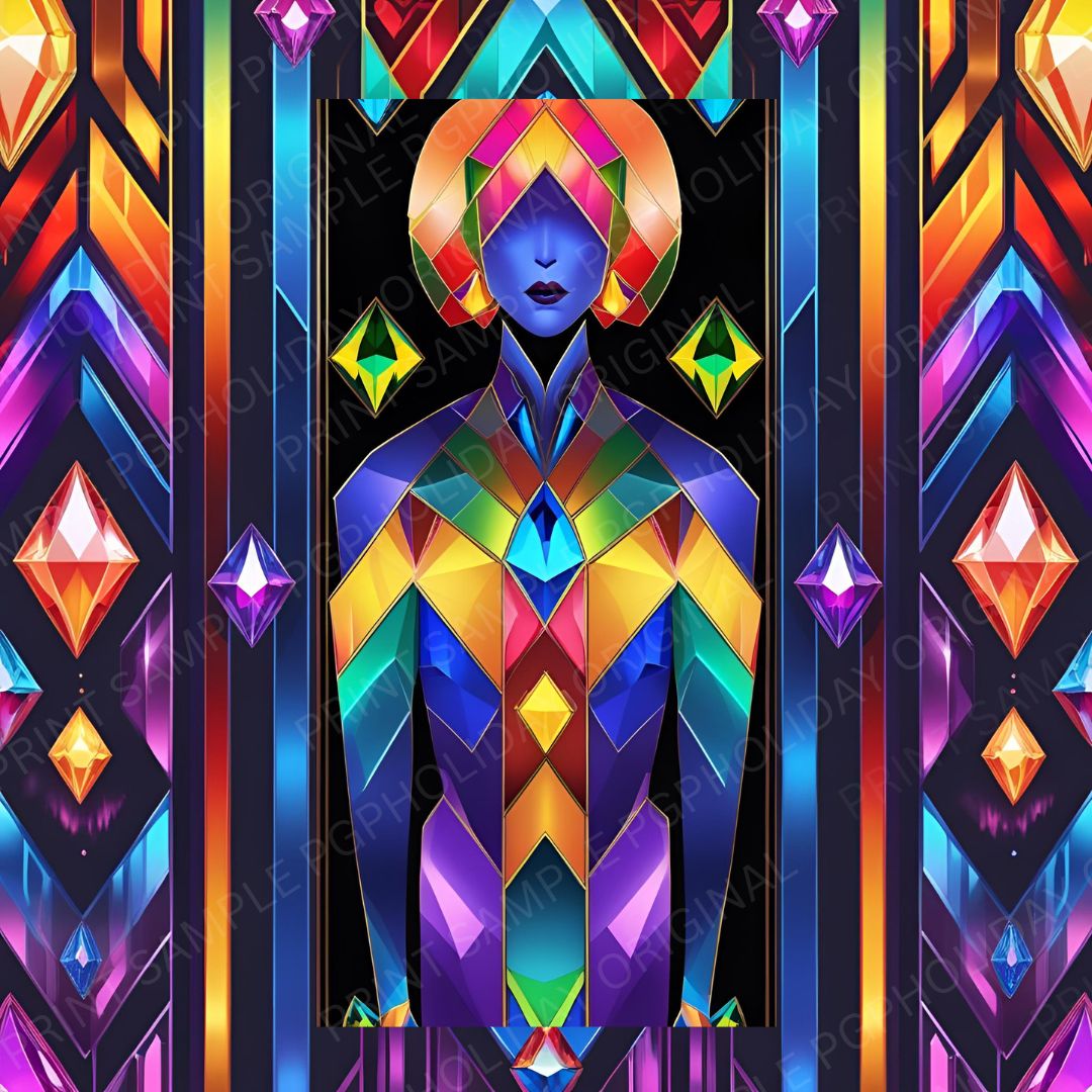 🌈 Pride Month – Celebrating Love, Identity, and Inclusion