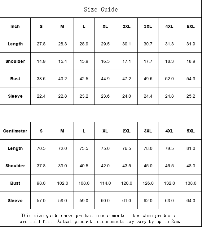 PGP Holiday Healing Wrap Layer