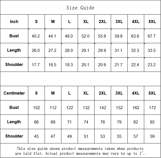PGP Holiday Suzanne Pride 2025 Men's Zipper-Up Sleeveless Hoodie