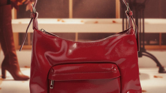 043b8b9aac4448e3ad5f8a4eb0a20141-Max-Origin