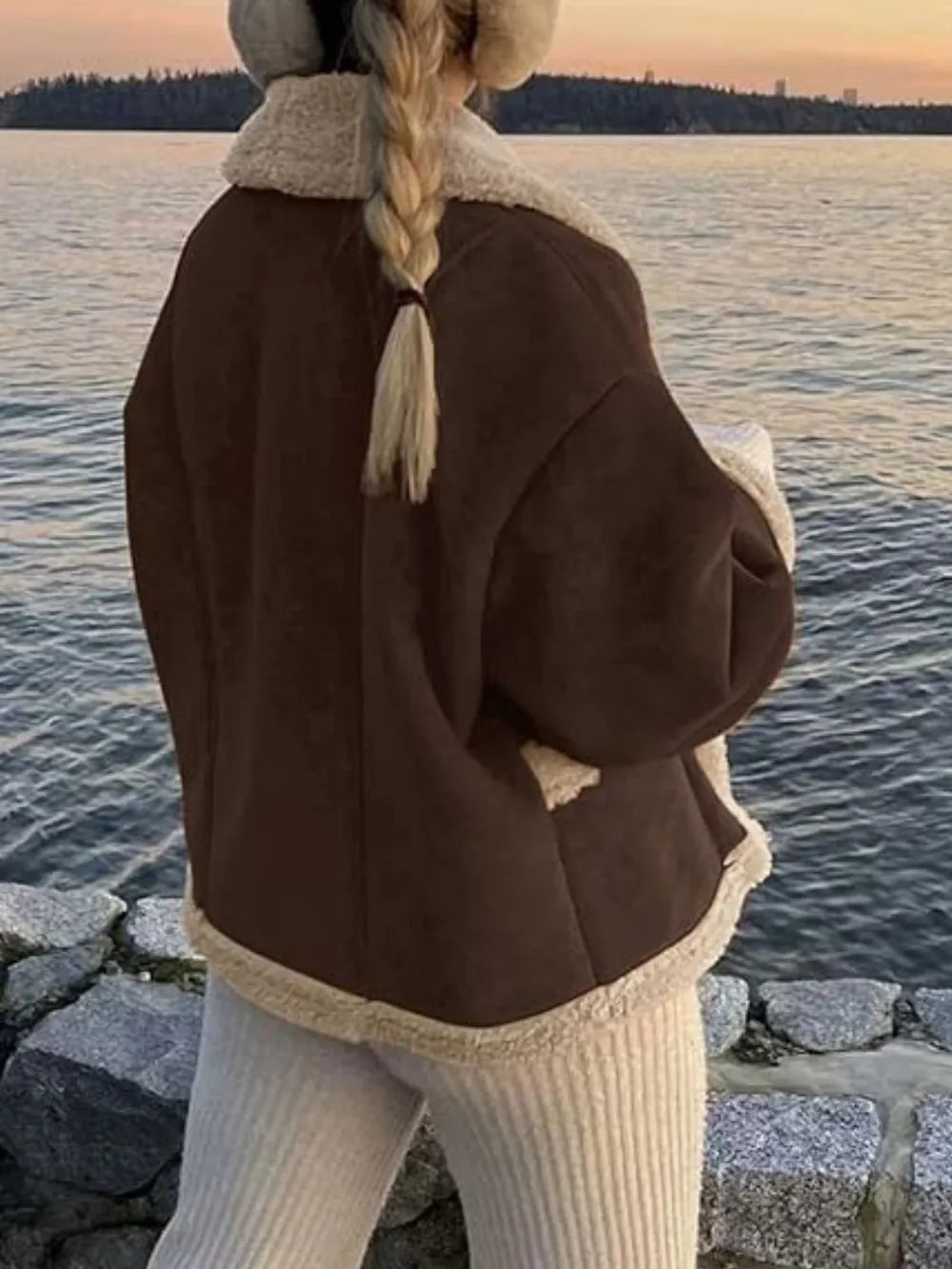 05e34192-4e38-47d7-b0a4-15b260de3316-Max