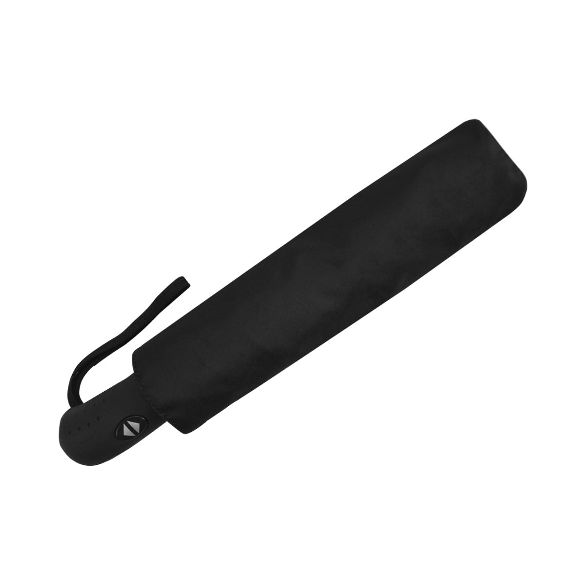 Valenedit | Glassworks II — Anti-UV Auto-Foldable Umbrella (Underside Artwork)